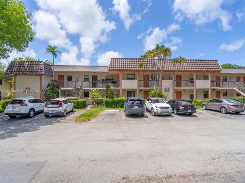 Property photo # 0