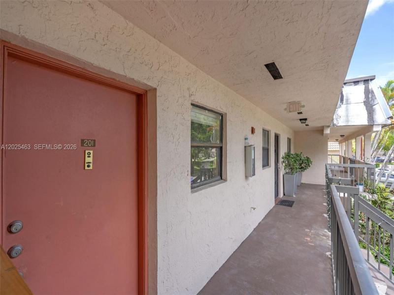 Property photo # 3
