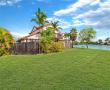 Property photo # 6