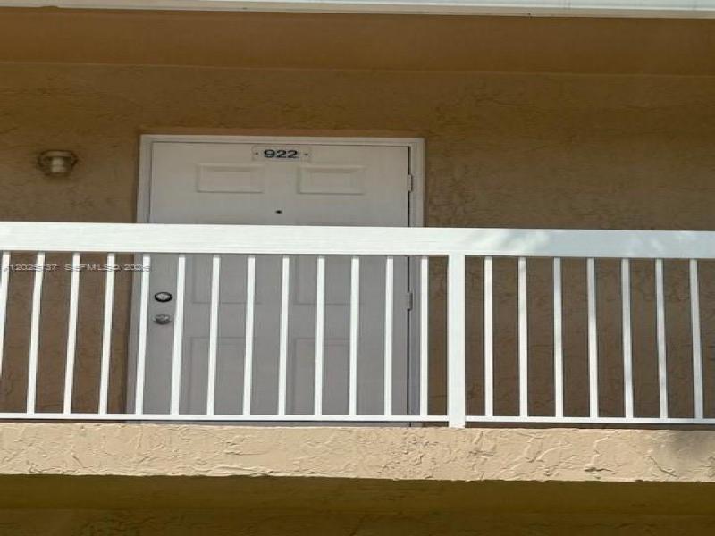 Property photo # 5
