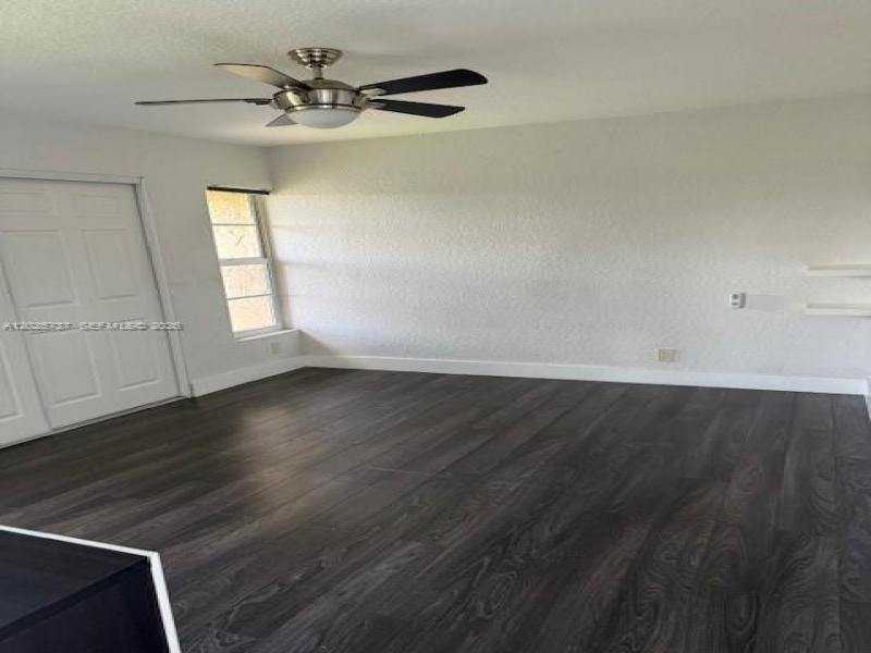Property photo # 2