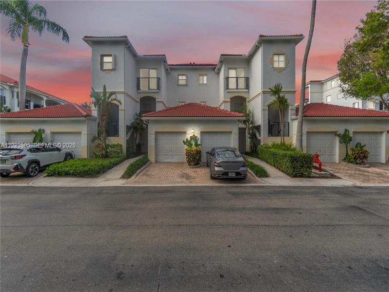 Comprar apartamento en Village by the Bay 11103