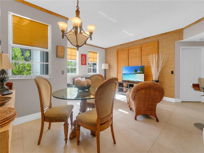 Comprar apartamento en Village by the Bay 11103