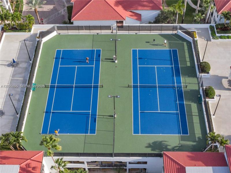 Comprar apartamento en Village by the Bay 11103