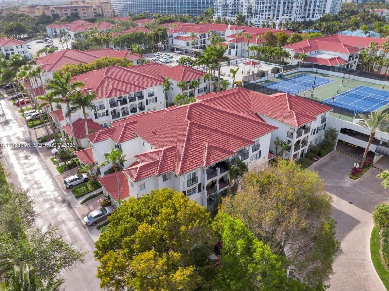 Comprar apartamento en Village by the Bay 11103