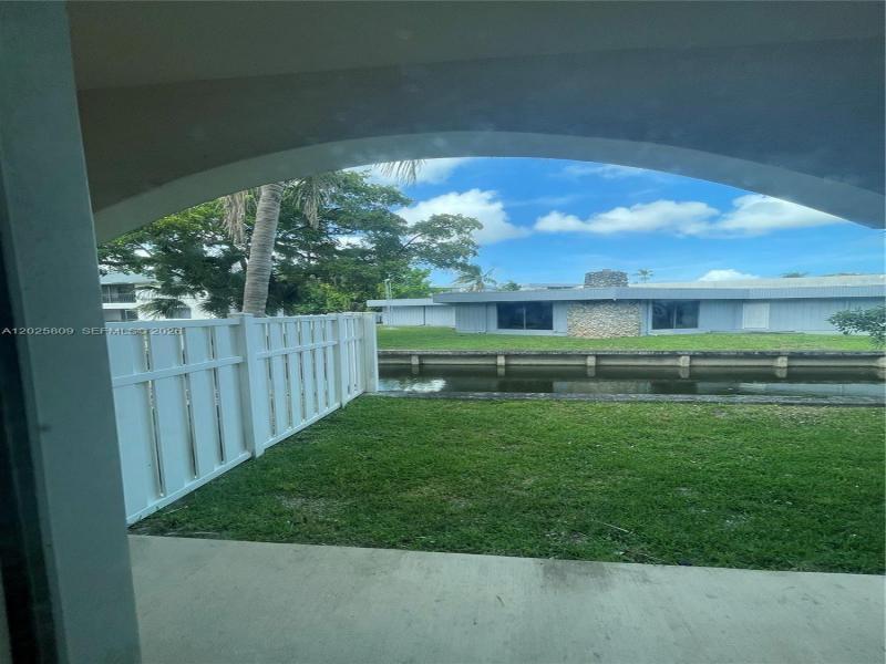 Property photo # 6