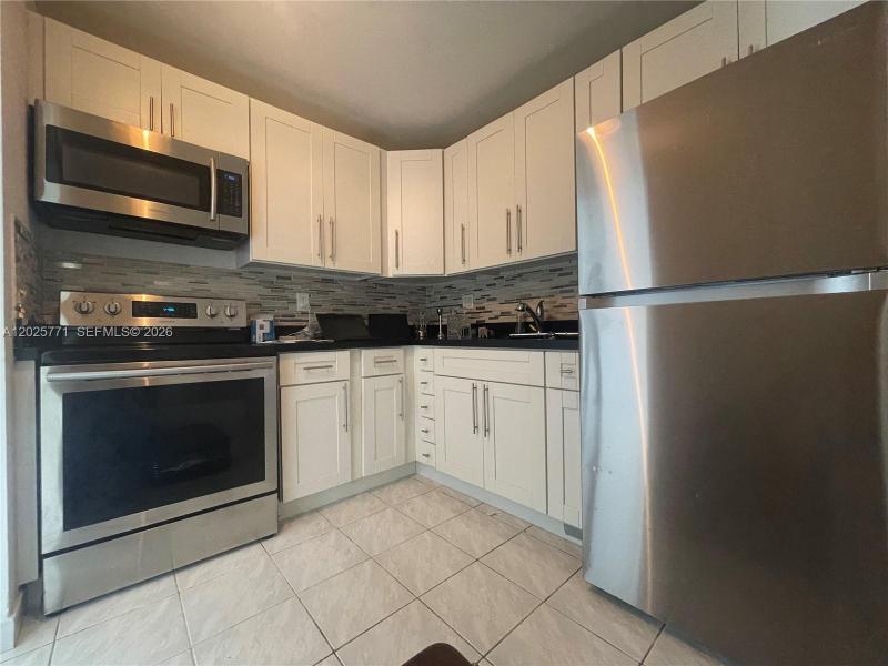 Property photo # 2