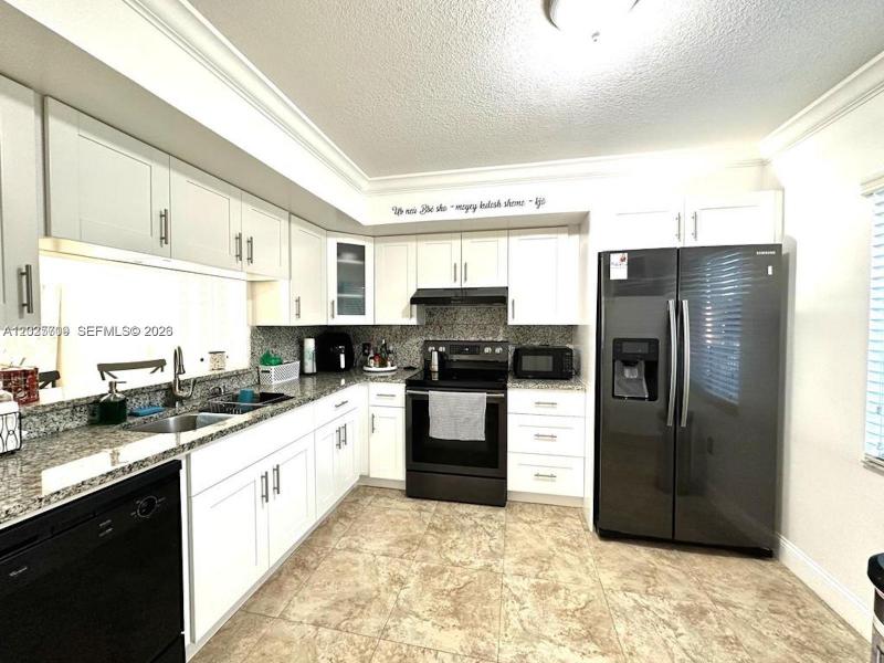 Property photo # 3