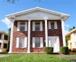 Property photo # 0