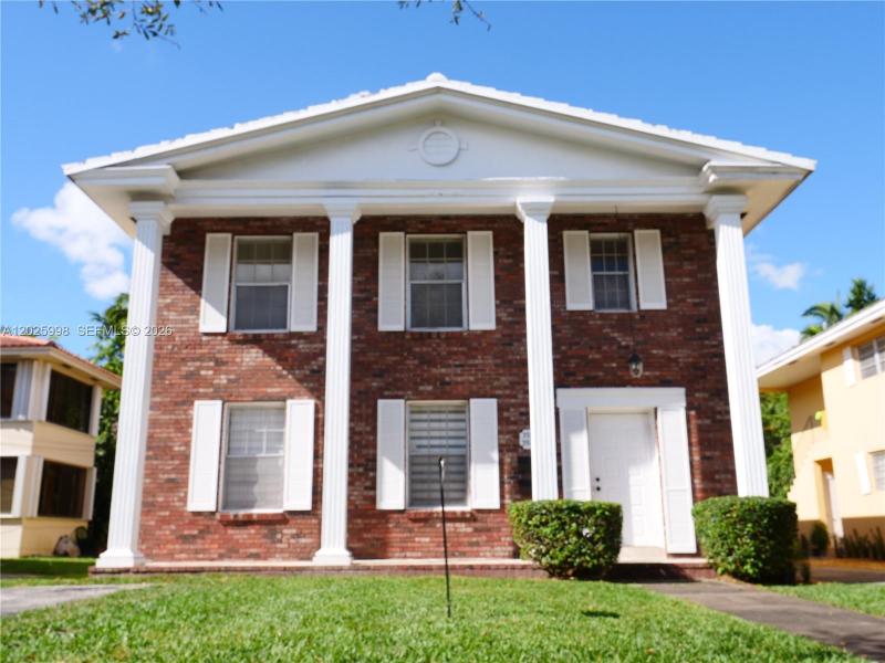 Property photo # 0