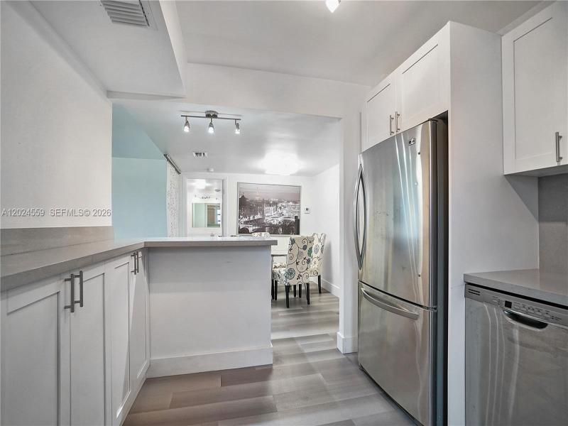 Property photo # 2