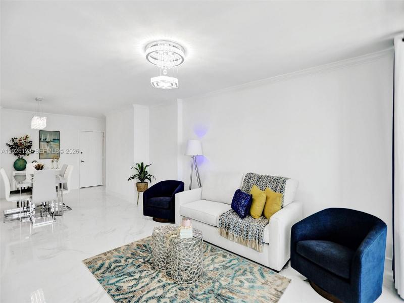 Property photo # 4