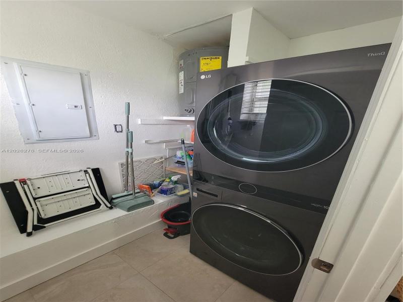 Property photo # 4