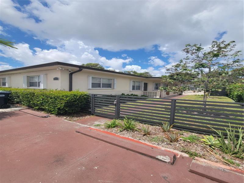Property photo # 0