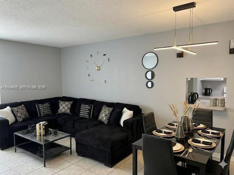 Property photo # 6
