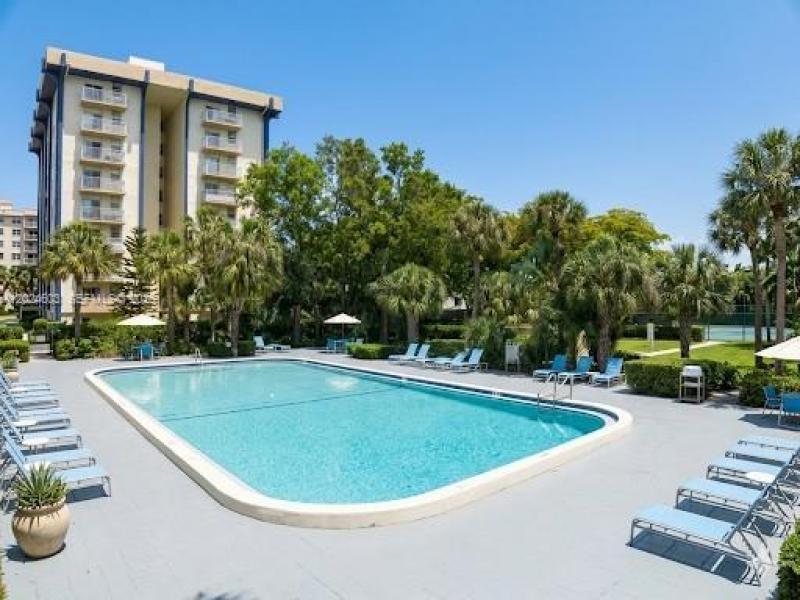 Property photo # 3
