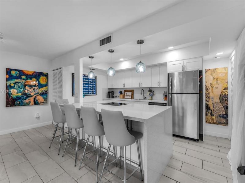 Property photo # 9