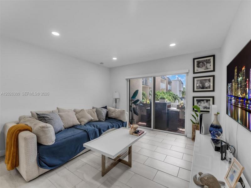 Property photo # 8