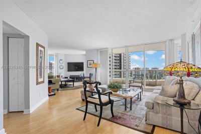 Property photo # 4