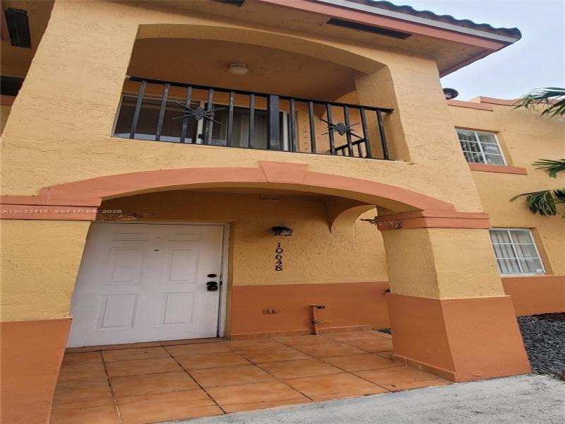 Property photo # 0