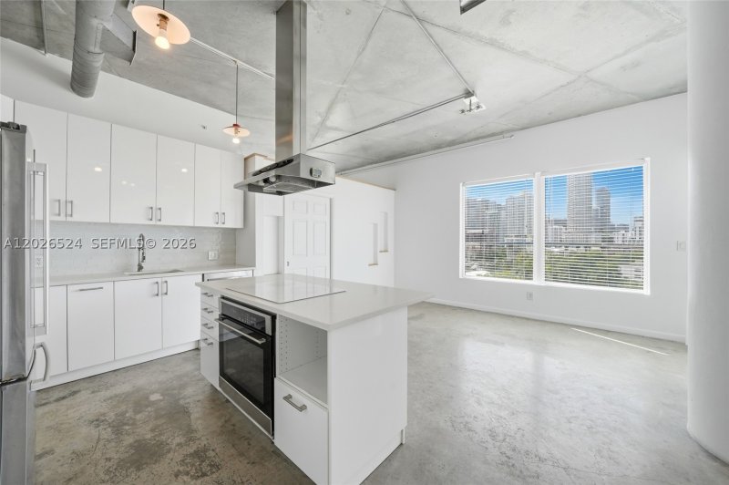 Condo for sale at Neo Lofts 804