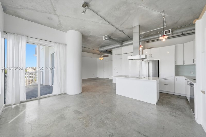 Condo for sale at Neo Lofts 804