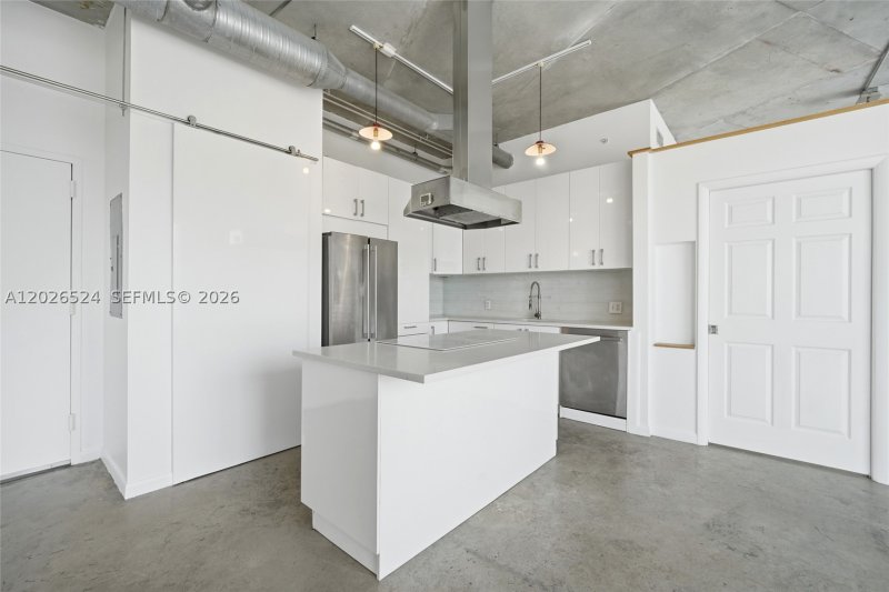 Condo for sale at Neo Lofts 804