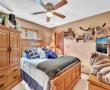 Property photo # 4