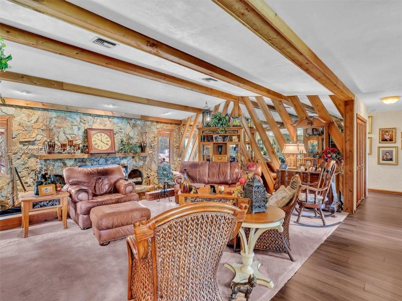 Property photo # 5