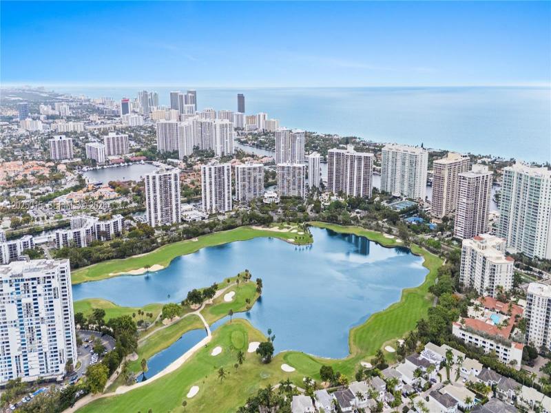 Comprar apartamento no El Dorado 402