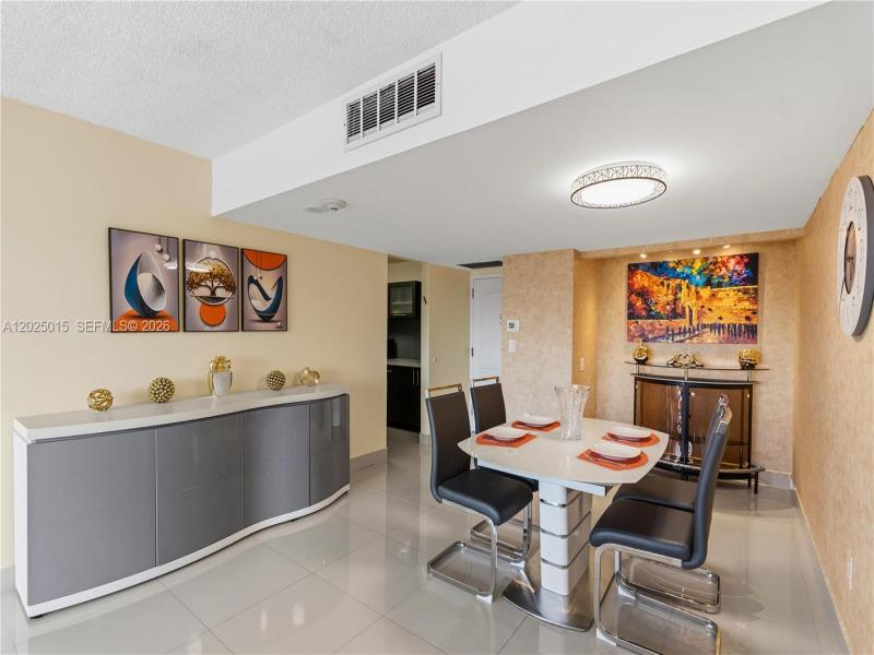 Comprar apartamento no El Dorado 402