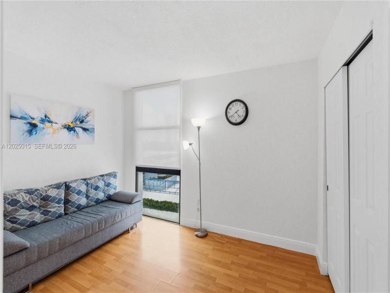 Comprar apartamento no El Dorado 402