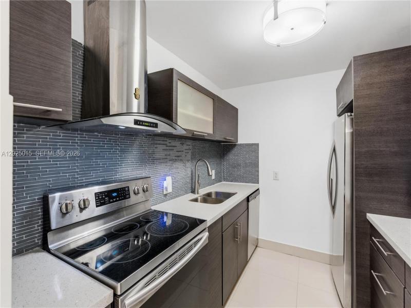 Comprar apartamento no El Dorado 402