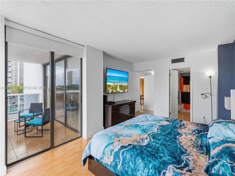 Comprar apartamento no El Dorado 402