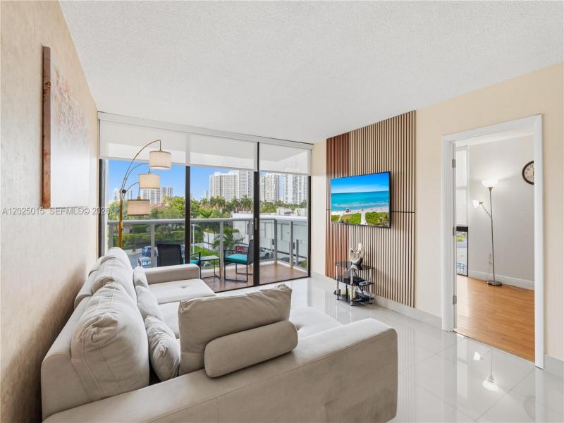 Comprar apartamento no El Dorado 402