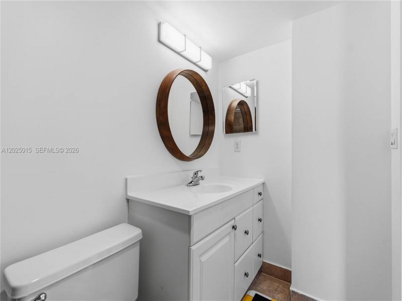 Comprar apartamento no El Dorado 402