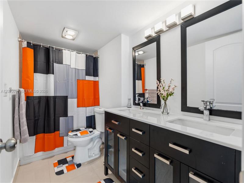 Comprar apartamento no El Dorado 402
