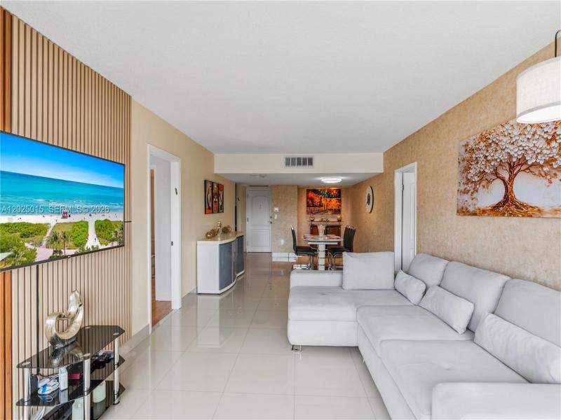 Comprar apartamento no El Dorado 402