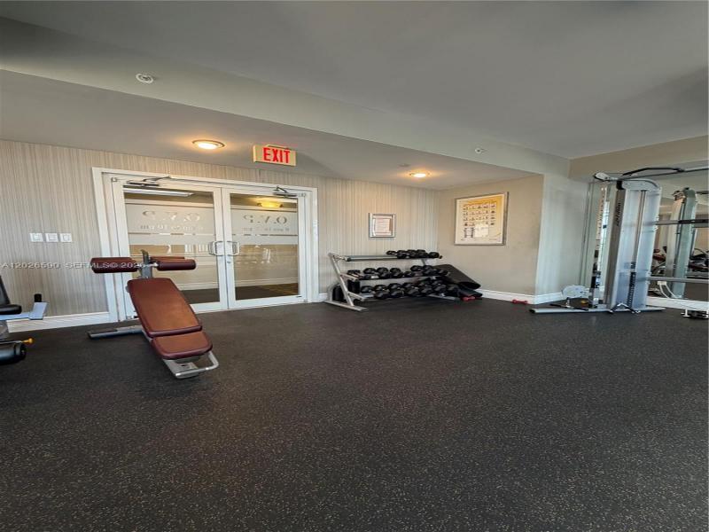 Property photo # 2