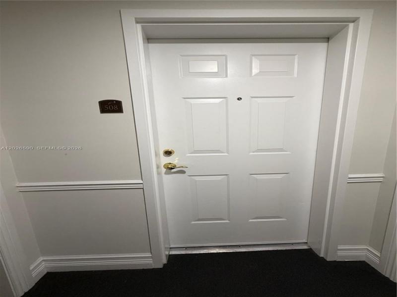 Property photo # 5