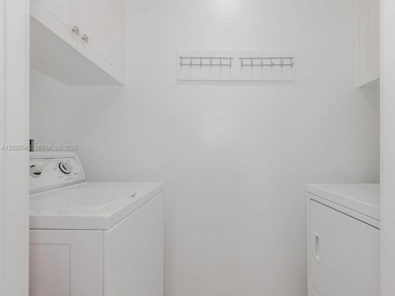 Condo for sale at The Tides at Bridgeside Square 1401