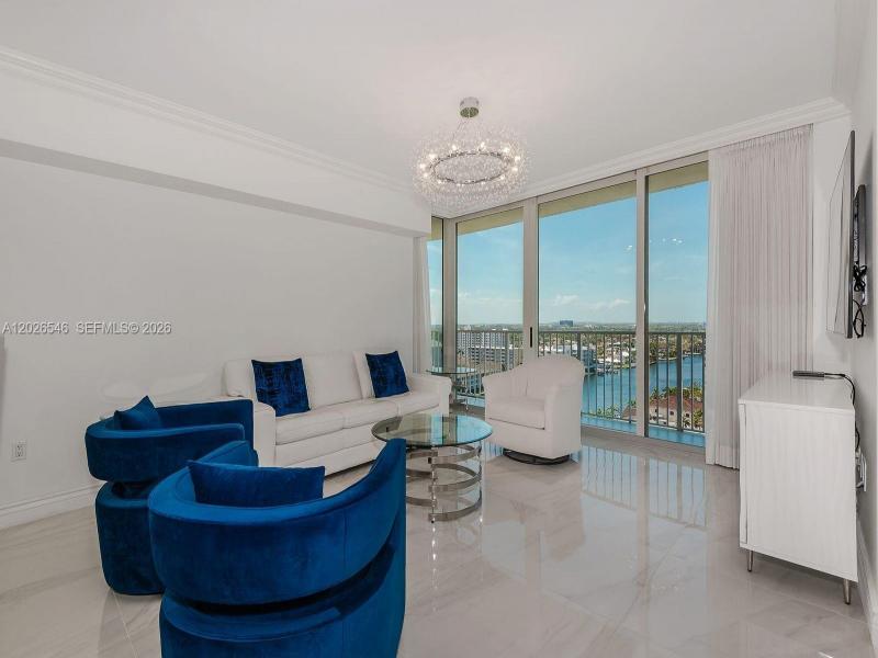 Condo for sale at The Tides at Bridgeside Square 1401