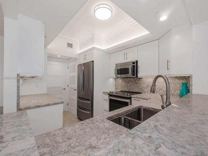 Condo for sale at The Tides at Bridgeside Square 1401