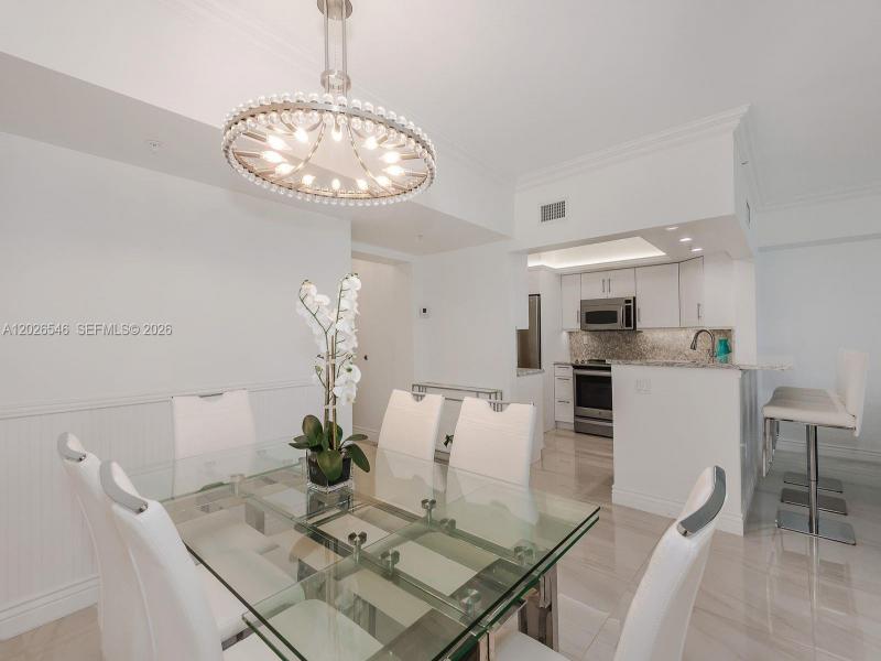 Condo for sale at The Tides at Bridgeside Square 1401