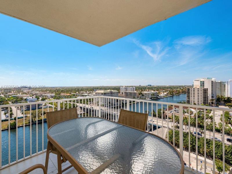 Condo for sale at The Tides at Bridgeside Square 1401