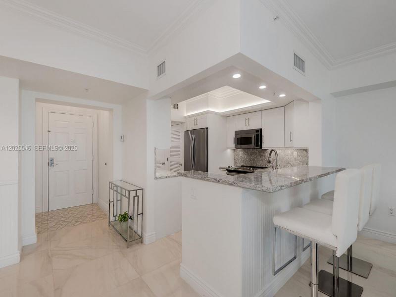 Condo for sale at The Tides at Bridgeside Square 1401