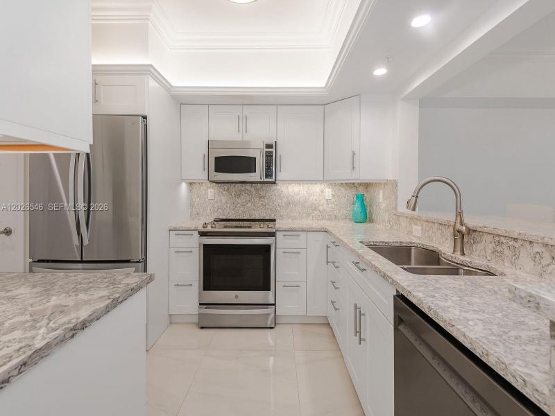 Condo for sale at The Tides at Bridgeside Square 1401