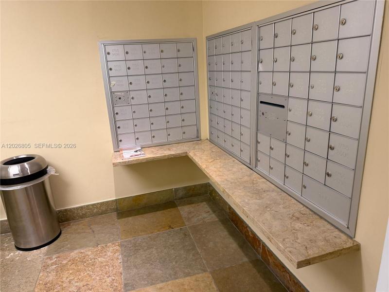 Property photo # 3