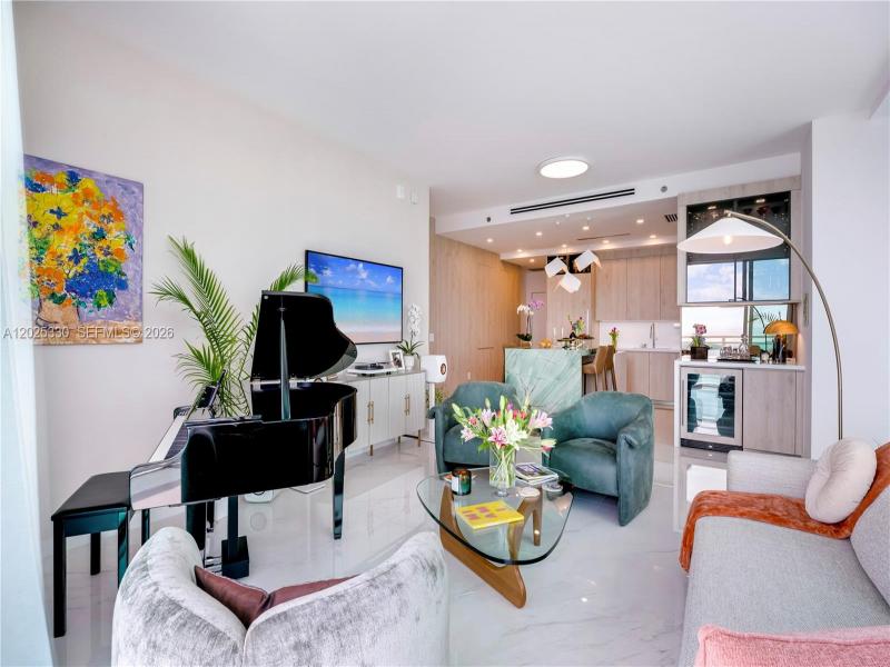 Property photo # 2