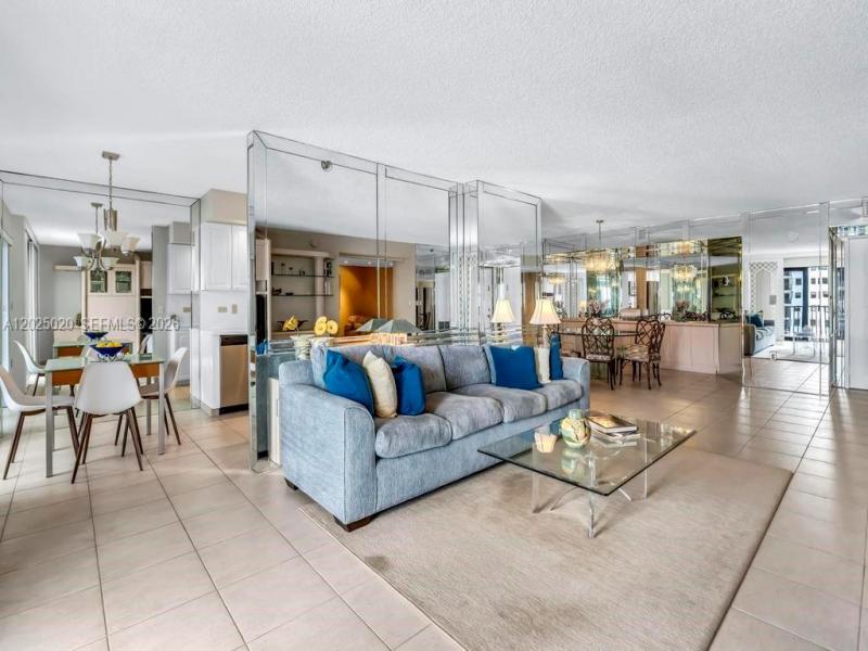 Condo for sale at The Summit 2003N